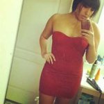 Profile Picture of SoccerHeadlines (@karawaggoner614) on Instagram