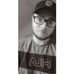 Profile Picture of Lucas Carlier (@lucas.carlier.3572) on Facebook