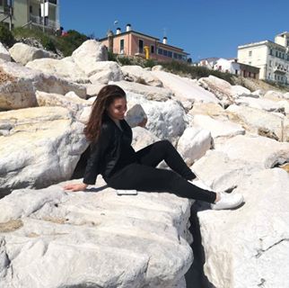 Profile Picture of Lara Di Martino (@lara.dimartino.779) on Facebook