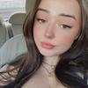 Profile Picture of the spam account (@@isabel.casey2) on Tiktok
