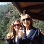 Profile Picture of Danielle Whitby (@whitby.danielle) on Instagram