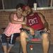 Profile Picture of Alejandro Danielle Suarez (@adaniellesuarez) on Pinterest