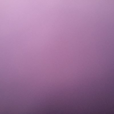 Jim Palermo - Twitter Profile Picture of Jim Palermo (@jimpalermo) on Twitter