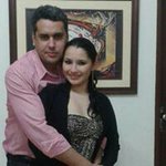 Profile Picture of Marilyn Paz (@marilyn.paz.12) on Instagram