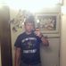 Profile Picture of Tyler Hoyt (@tyler.hoyt.3557) on Facebook
