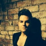 Profile Picture of Ryan Pendleton (@ryependleton) on Instagram