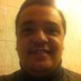 Profile Picture of Alessandro Pane (@PanePaneale) on Twitter
