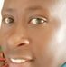 Profile Picture of Nicholas Macharia (@nicholas.macharia.7946) on Facebook