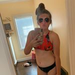Profile Picture of lauren dykes (@lauren.dykes05) on Instagram