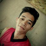 Andrew Elamparo - Instagram Profile Picture of Andrew Elamparo (@andrewelamparo) on Instagram