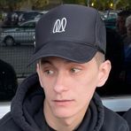 Profile Picture of Vincent Mcentee (@vincent.mcentee.5) on Facebook