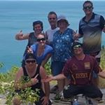 Profile Picture of Peter Cunneen (@cunneenpeter) on Instagram