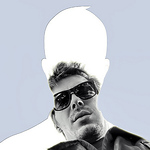 Profile Picture of Miho Bakalic (@Miho Bakalic) on Flickr