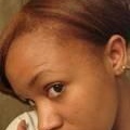 Profile Picture of Sharon Frederick (@shay2789) on Myspace