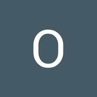 Profile Picture of Oliver Tilling (@oliver-tilling) on Quora