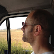 Profile Picture of John Wilcox (@johnwilcox5241) on Youtube