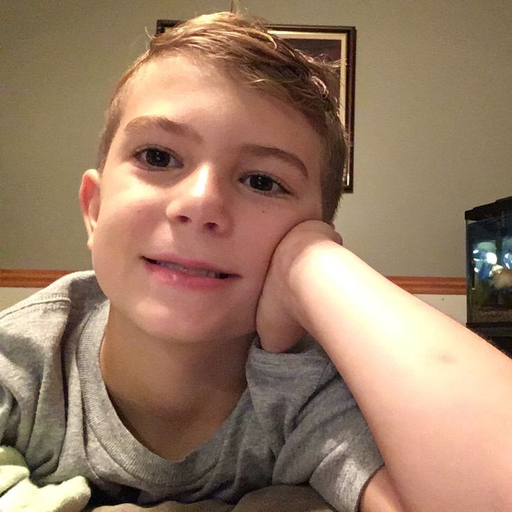 Profile Picture of Rea._.Rea (@mikey.heinzman) on Tiktok