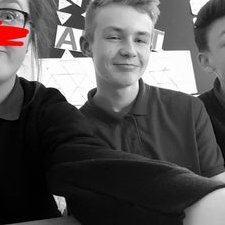 Profile Picture of Joe Moffatt (@ayeejoey11) on Twitter