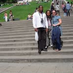 Profile Picture of Howard Josephs (@Howard-Josephs) on Facebook