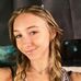 Profile Picture of Ava Salman (@ava.salman.9) on Facebook