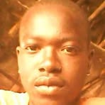 Profile Picture of Tong Achu (@Tong-Achu) on Facebook