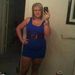 Profile Picture of Crystal Stamper (@castamper) on Pinterest