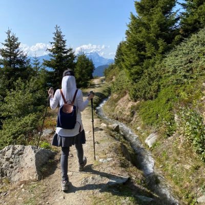 Profile Picture of MANDY YU (@MANDYYU80558178) on Twitter