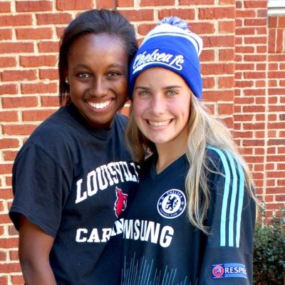 Profile Picture of Barrett Ramsey (@barrettr23) on Twitter