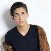 Profile Picture of daniel.lazo_ (@@daniel.lazo_) on Tiktok