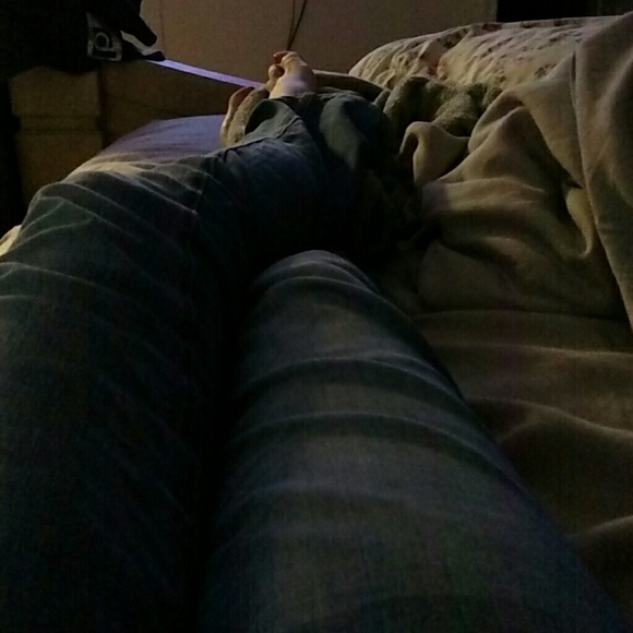 Profile Picture of Heather Solero (@hsolero28) on Poshmark