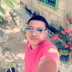 Profile Picture of Bryan Almine (@bryan.almine.2024) on Facebook