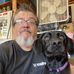 Profile Picture of Paul Beecher (@paul.beecher.9) on Facebook