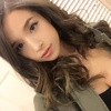Profile Picture of daniels_carrie (@@daniels_carrie) on Tiktok