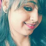 Profile Picture of Nishu chand (@nisha_chand46) on Instagram