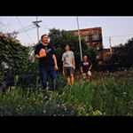 Profile Picture of Evan Wheeler (@evanwheeler02) on Instagram