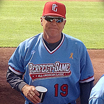 Profile Picture of Tim Lowery (@timlowery19) on Flickr