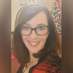 Profile Picture of Angela Ridings Maier (@angmarie_maier) on Instagram