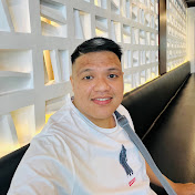 Profile Picture of Alvin Cunanan (@alvin1890) on Youtube