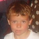 Profile Picture of Christopher (@christopher_cramb) on Instagram