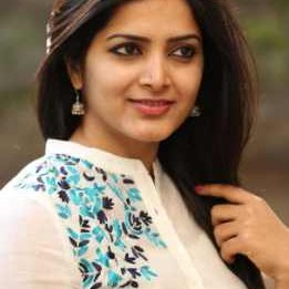 Profile Picture of Sunitha Chowdary (@bodduluri09) on Twitter