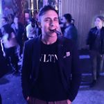 Profile Picture of Lorenzo D'oro (@lorenzo_gold_doro) on Instagram