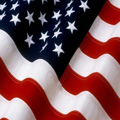 Profile Picture of Sean Bowden (@Seanbowden33) on Twitter