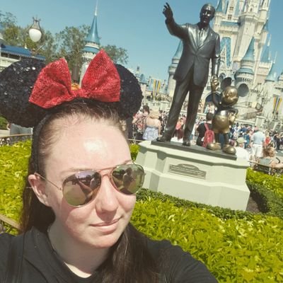 Profile Picture of Gareth Bales Face! (@ForeverEverton) on Twitter