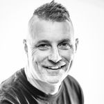 Profile Picture of peter@petermather.com (@matherpeter) on Instagram