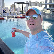 Profile Picture of Michael Boggess (@SlappyMalloy) on Youtube