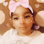 Profile Picture of Alexandra (@aurelia.alexandraalex) on Instagram