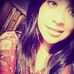 Profile Picture of Cindy Fabela (@cindy.fabela.75) on Facebook