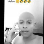 Profile Picture of Isaac Parra (@Isaac-Parra) on Facebook