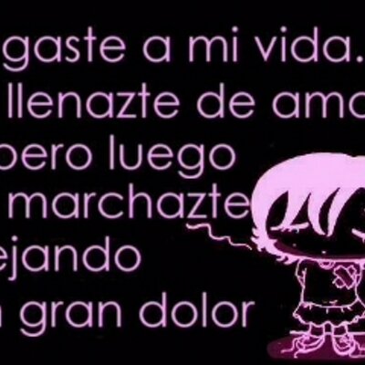 Profile Picture of Derek Olivar (@olgaderek) on Twitter