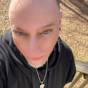 Profile Picture of Adam Henning (@adamhenning8280) on Youtube